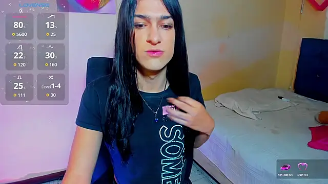 sweet1Girl online show from January 15, 12:08 pm