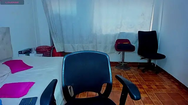 sweet1Girl online show from February 8, 9:34 pm