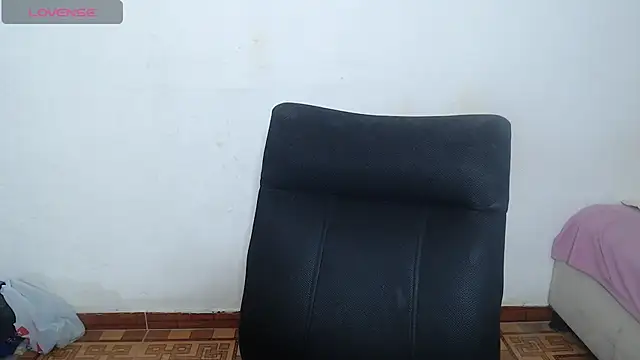 sweet1Girl online show from July 12, 12:06 pm