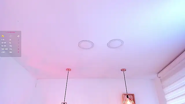 Snapshot of dina_ride chatting on February 23, 4:02 pm dina ride online show from February 23, 4:02 pm