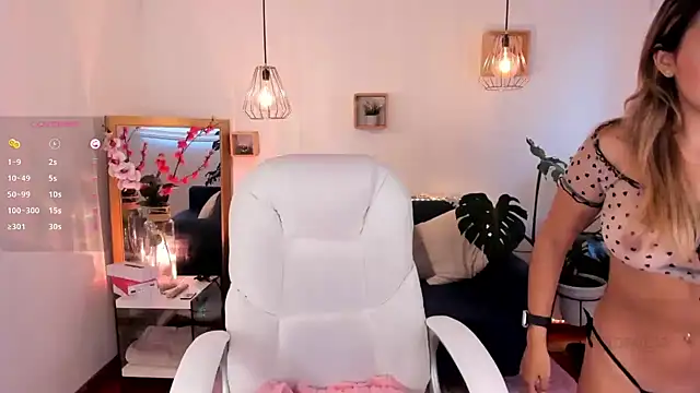 Snapshot of dina_ride chatting on February 11, 12:58 pm dina ride online show from February 11, 12:58 pm