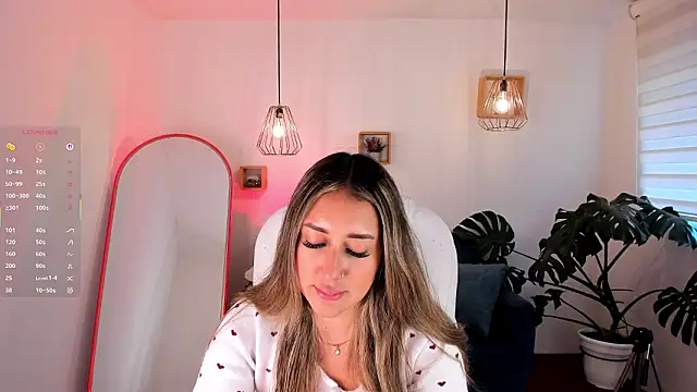 dina ride online show from March 25, 1:10 pm