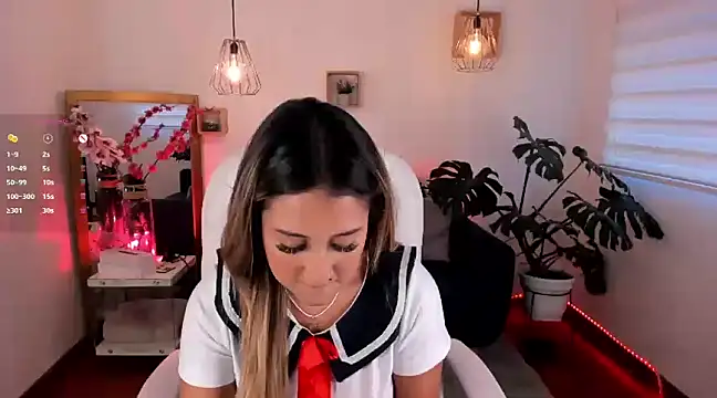 Snapshot of dina_ride chatting on January 28, 12:43 pm dina ride online show from January 28, 12:43 pm