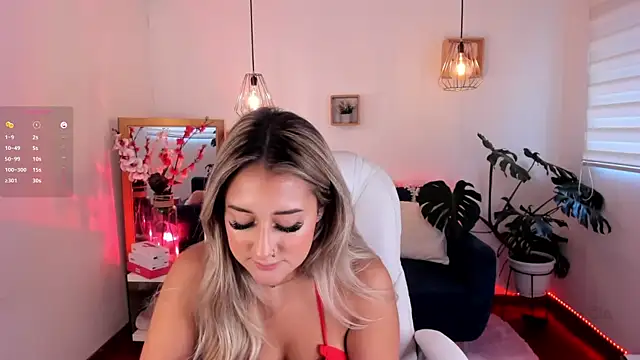 Snapshot of dina_ride chatting on February 13, 1:05 pm dina ride online show from February 13, 1:05 pm