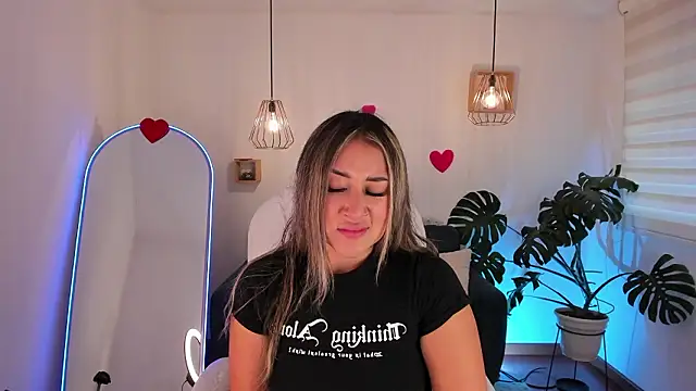 dina ride online show from March 5, 12:35 pm