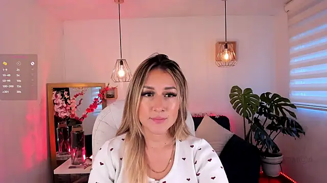 Snapshot of dina_ride chatting on March 10, 12:38 pm dina ride online show from March 10, 12:38 pm