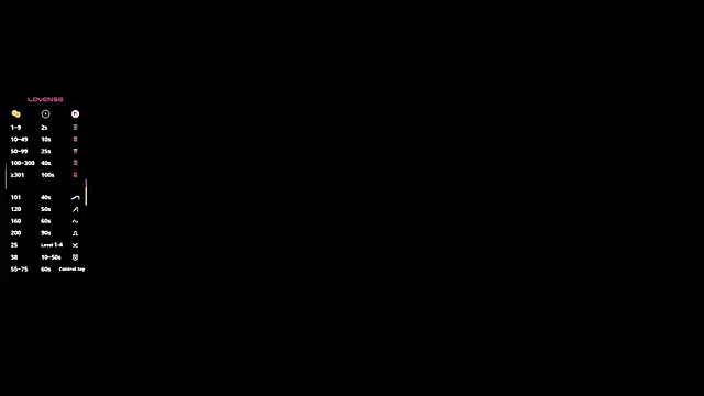 dina ride online show from March 6, 12:33 pm