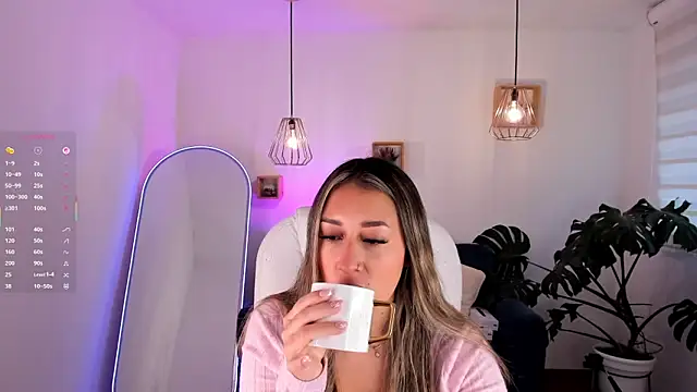 dina ride online show from March 20, 12:39 pm