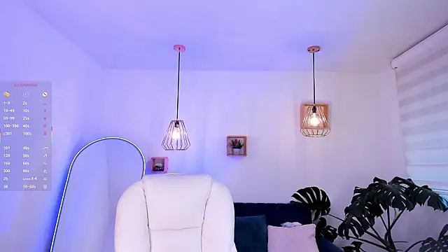 dina ride online show from March 27, 12:28 pm