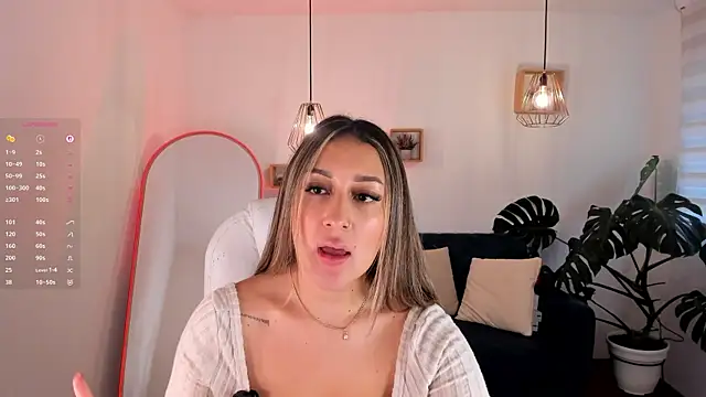 dina ride online show from April 27, 12:36 pm