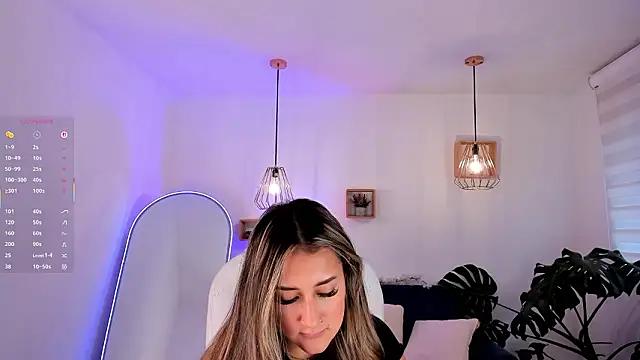 dina ride online show from March 24, 12:38 pm