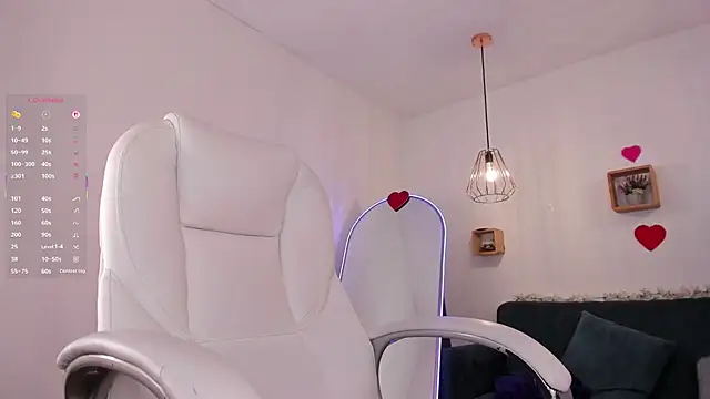 dina ride online show from March 9, 12:20 pm