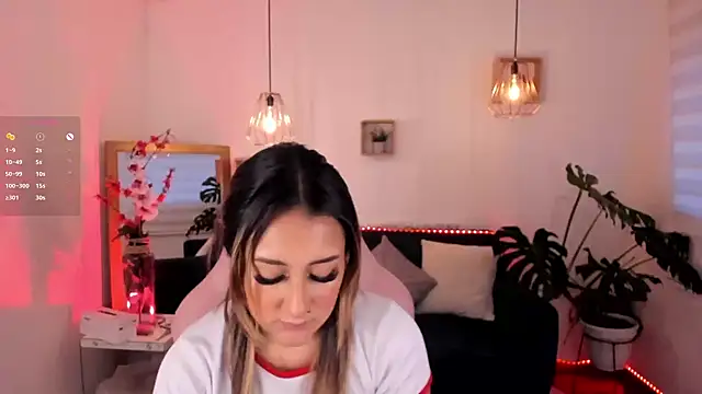 Snapshot of dina_ride chatting on February 6, 12:26 pm dina ride online show from February 6, 12:26 pm