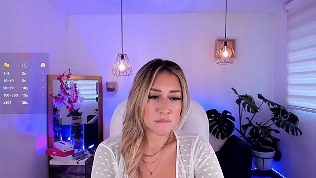 Snapshot of dina_ride chatting on February 21, 12:49 pm dina ride online show from February 21, 12:49 pm