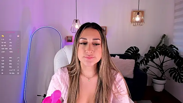 dina ride online show from May 10, 11:36 am