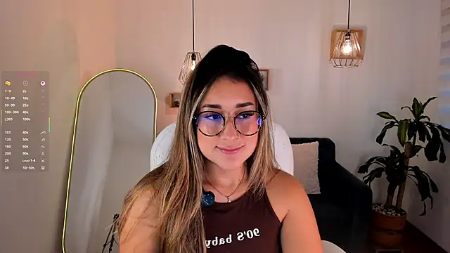 Snapshot of dina_ride chatting on July 21, 11:22 am dina ride online show from July 21, 11:22 am
