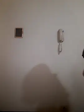 DianiQueenn online show from November 27, 3:18 am