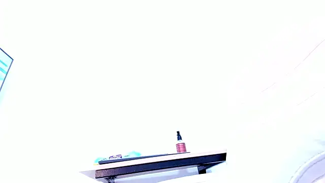 Veronny P online show from February 18, 11:50 am