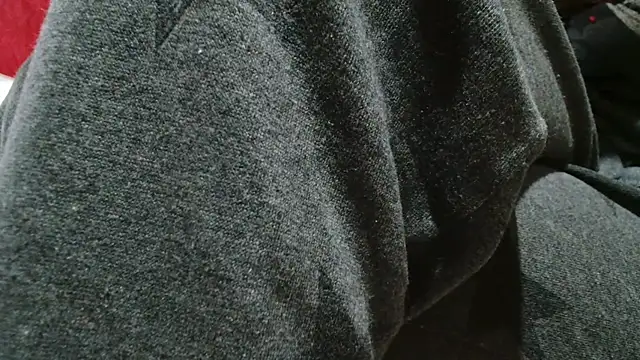 Vanessa117 online show from March 23, 2:55 am