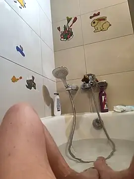 Snapshot of Mariajuan4@xh chatting on March 3, 11:45 pm Mariajuan4xh online show from March 3, 11:45 pm