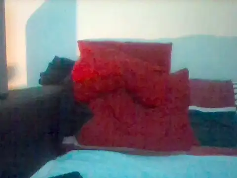 Snapshot of Mariajuan4@xh chatting on November 23, 2:32 am Mariajuan4xh online show from November 23, 2:32 am