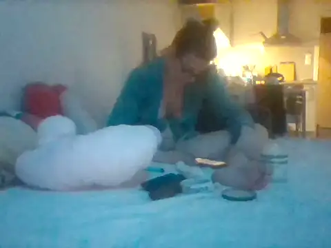 Snapshot of Mariajuan4@xh chatting on February 25, 2:01 am Mariajuan4xh online show from February 25, 2:01 am