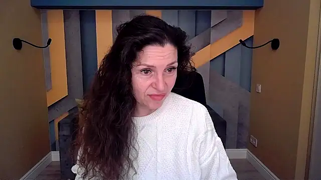 EllaLong online show from March 1, 12:27 pm