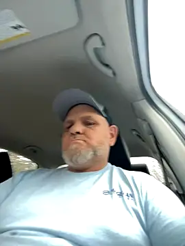 mrscum4u online show from October 26, 9:48 pm