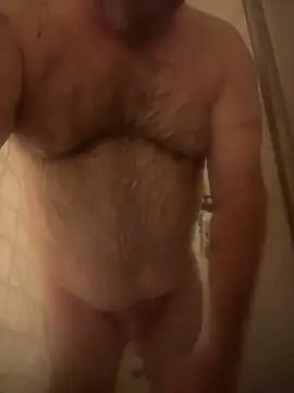 mrscum4u online show from October 22, 1:05 am