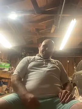 mrscum4u online show from September 20, 7:52 pm
