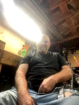 mrscum4u online show from September 27, 7:09 pm