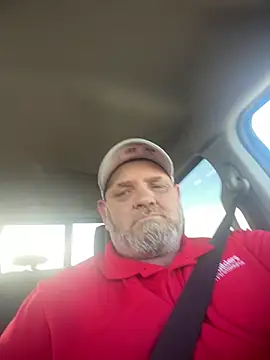 mrscum4u online show from April 5, 10:27 pm