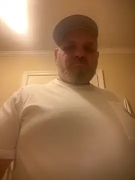 mrscum4u online show from September 28, 10:17 pm
