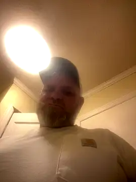 mrscum4u online show from December 13, 8:26 pm
