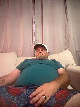mrscum4u online show from October 11, 11:28 pm