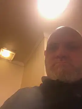 mrscum4u online show from October 24, 4:11 am