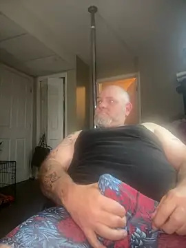 mrscum4u online show from March 21, 1:37 pm