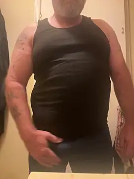 mrscum4u online show from May 18, 12:44 am