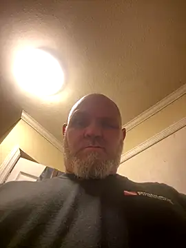 mrscum4u online show from October 28, 2:01 am