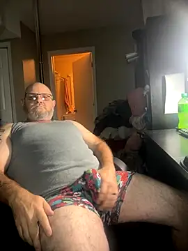 mrscum4u online show from November 2, 3:06 pm