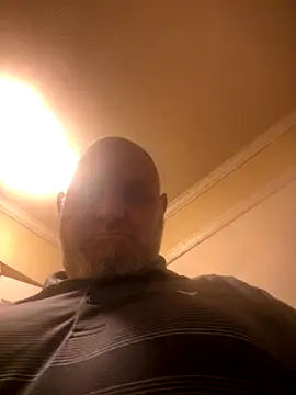 mrscum4u online show from October 29, 1:59 am