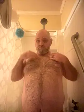 mrscum4u online show from October 30, 2:43 am