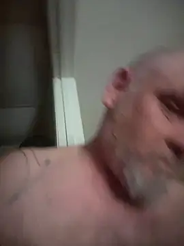 mrscum4u online show from March 1, 2:17 pm