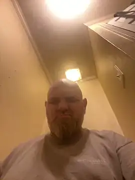 mrscum4u online show from December 7, 4:26 am