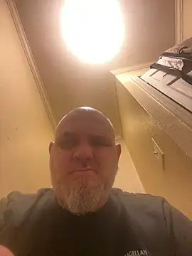 mrscum4u online show from December 6, 2:18 am