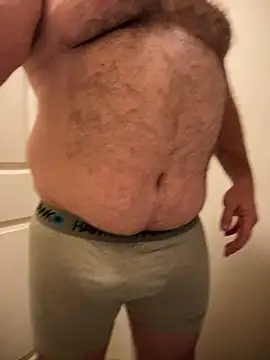 mrscum4u online show from March 19, 3:41 am
