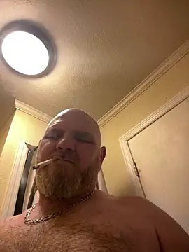 mrscum4u online show from February 16, 3:47 am