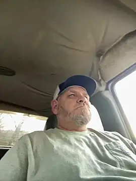 mrscum4u online show from February 9, 1:35 pm