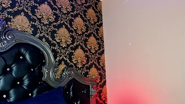 NaiaGils online show from February 7, 12:24 pm