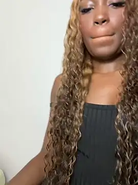 NaiaGils online show from February 23, 12:28 pm